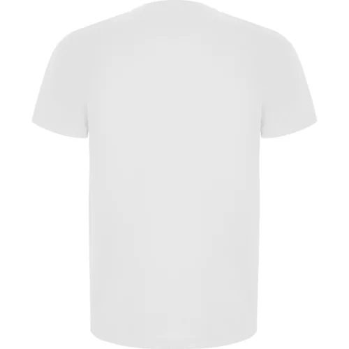 Camiseta técnica Imola Roly