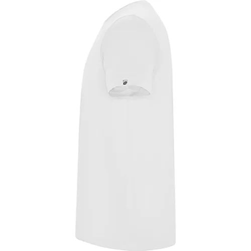 Camiseta técnica Imola Roly