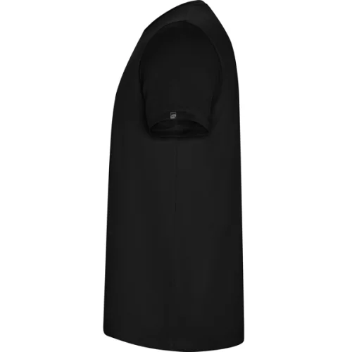 Camiseta técnica Imola Roly