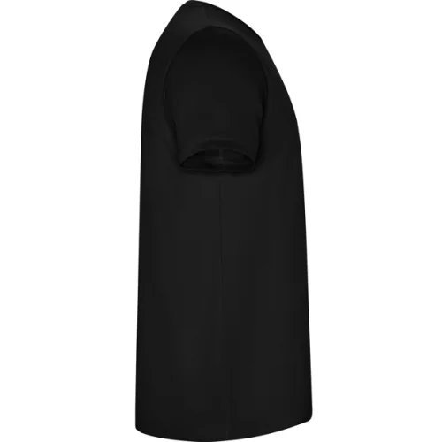 Camiseta técnica Imola Roly