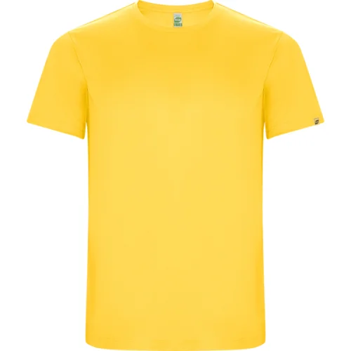 Camiseta técnica Imola Roly