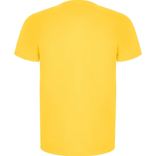 Camiseta técnica Imola Roly
