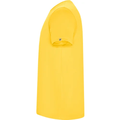 Camiseta técnica Imola Roly