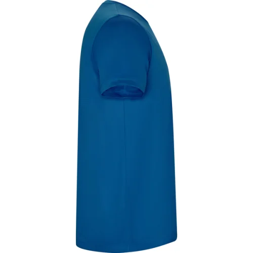 Camiseta técnica Imola Roly