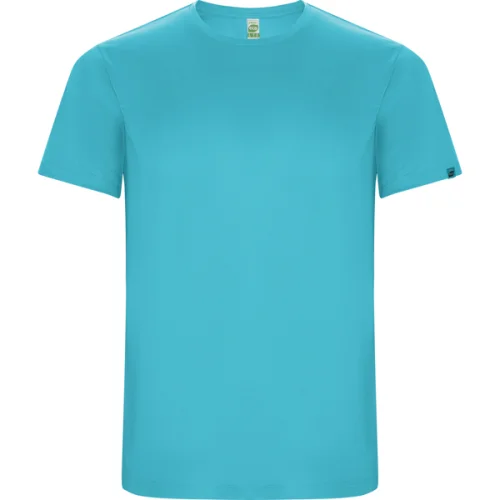 Camiseta técnica Imola Roly