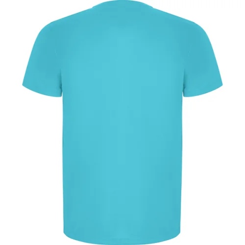 Camiseta técnica Imola Roly