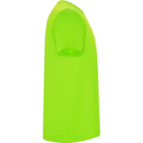 Camiseta técnica Imola Roly