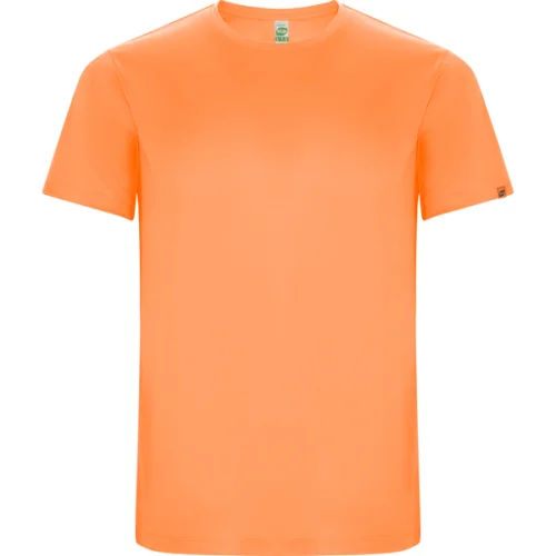 Camiseta técnica Imola Roly