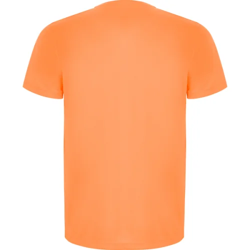Camiseta técnica Imola Roly