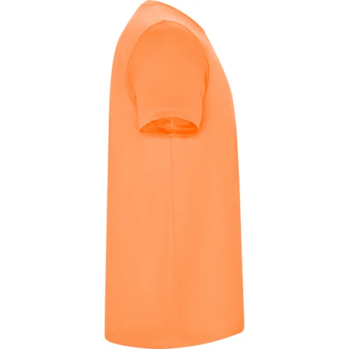 Camiseta técnica Imola Roly