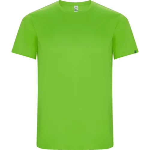 Camiseta técnica Imola Roly