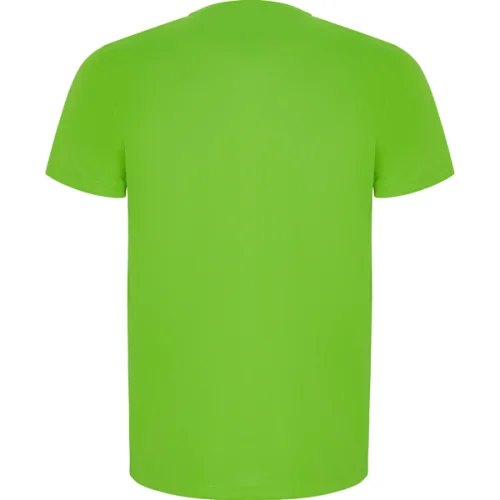 Camiseta técnica Imola Roly
