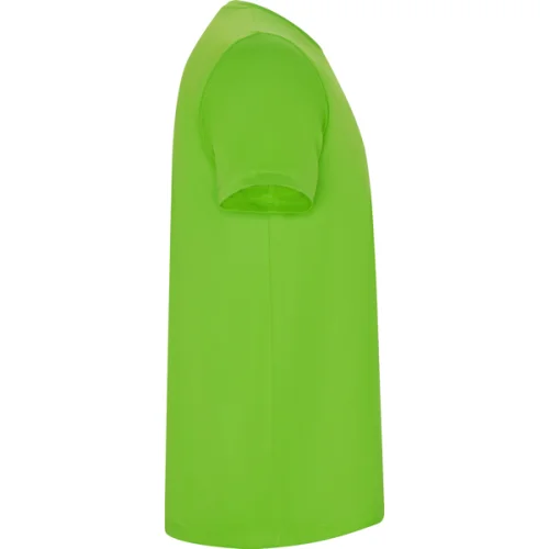 Camiseta técnica Imola Roly