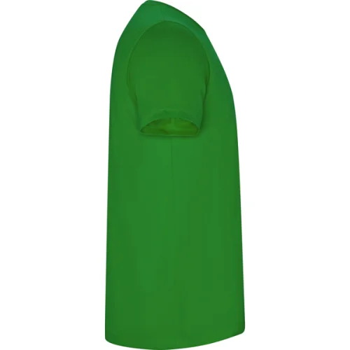 Camiseta técnica Imola Roly