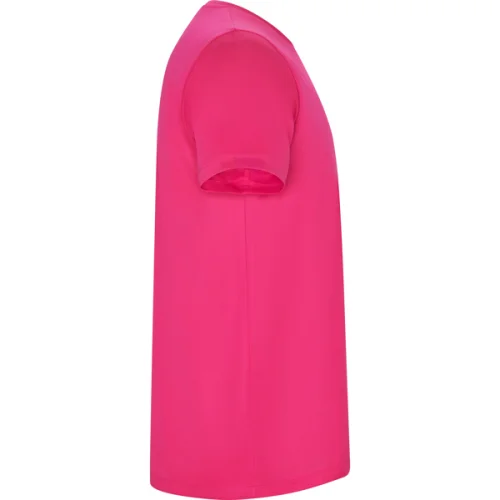 Camiseta técnica Imola Roly