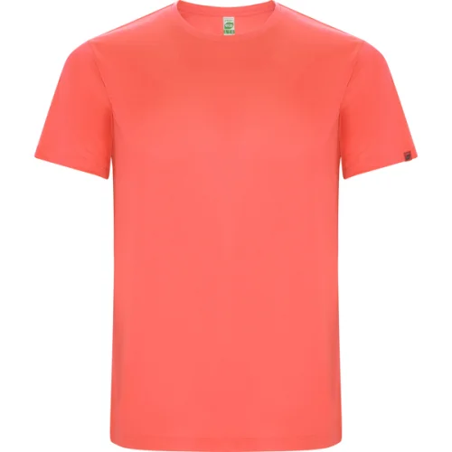 Camiseta técnica Imola Roly