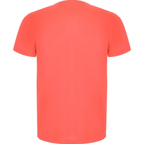 Camiseta técnica Imola Roly