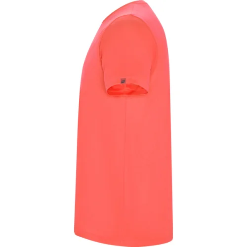 Camiseta técnica Imola Roly