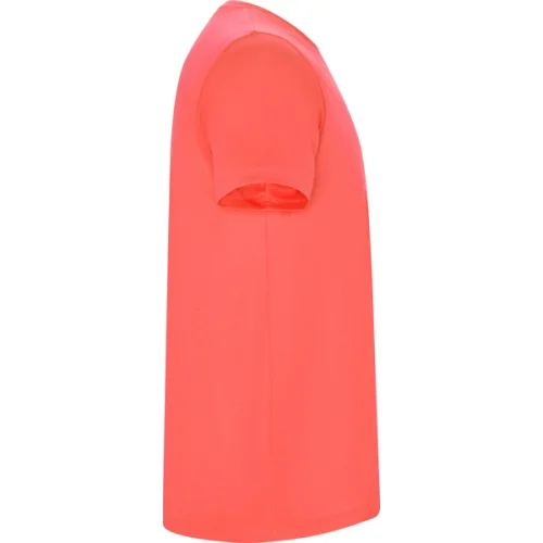 Camiseta técnica Imola Roly