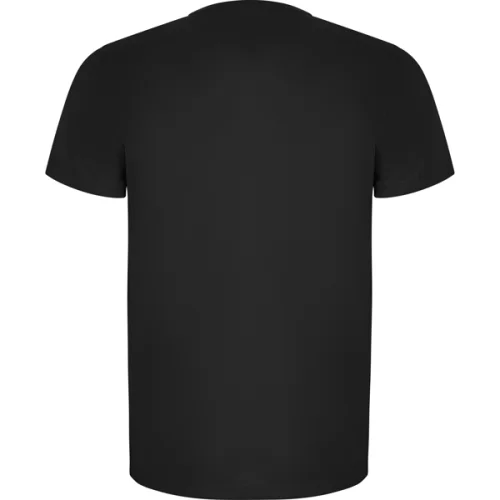 Camiseta técnica Imola Roly