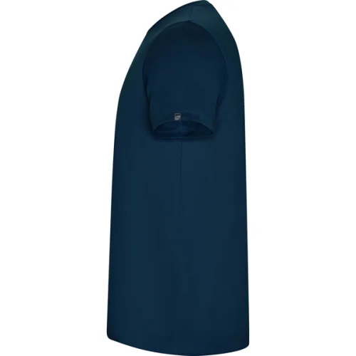 Camiseta técnica Imola Roly