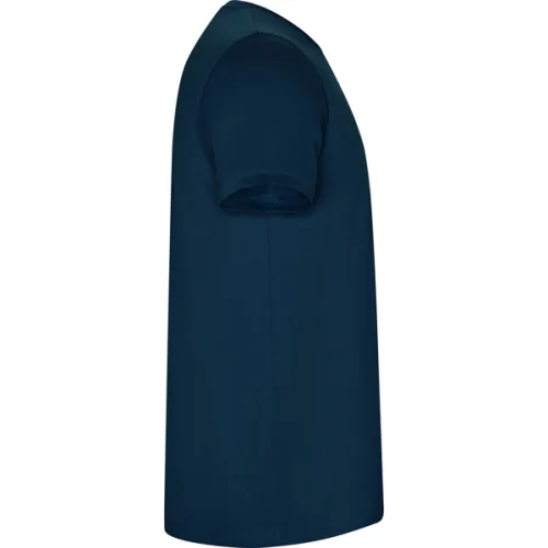 Camiseta técnica Imola Roly