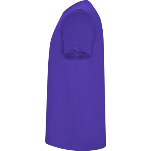 Camiseta técnica Imola Roly