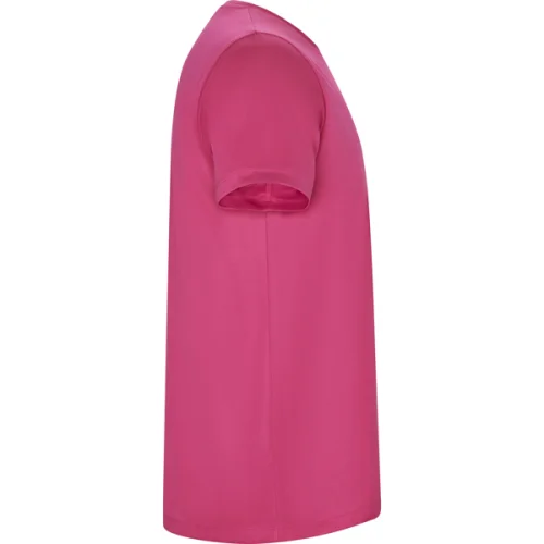 Camiseta técnica Imola Roly