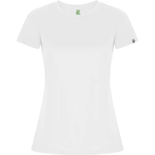 Camiseta técnica Imola Mujer Roly