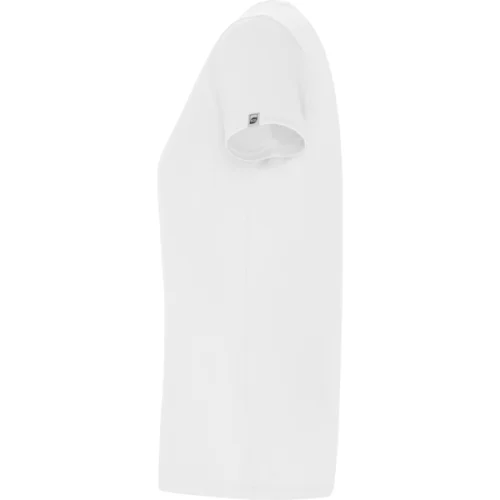 Camiseta técnica Imola Mujer Roly