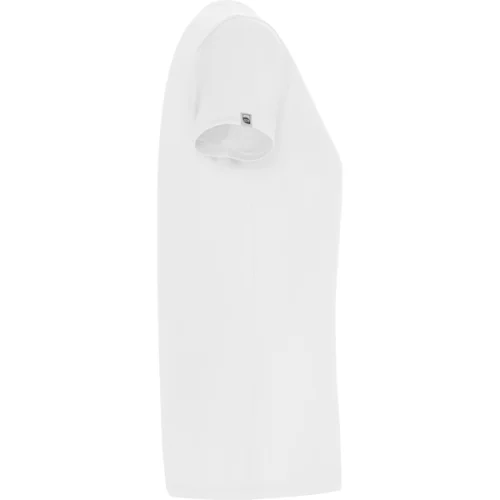 Camiseta técnica Imola Mujer Roly