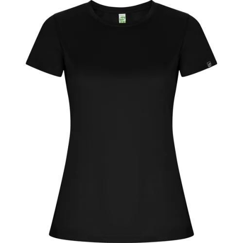 Camiseta técnica Imola Mujer Roly