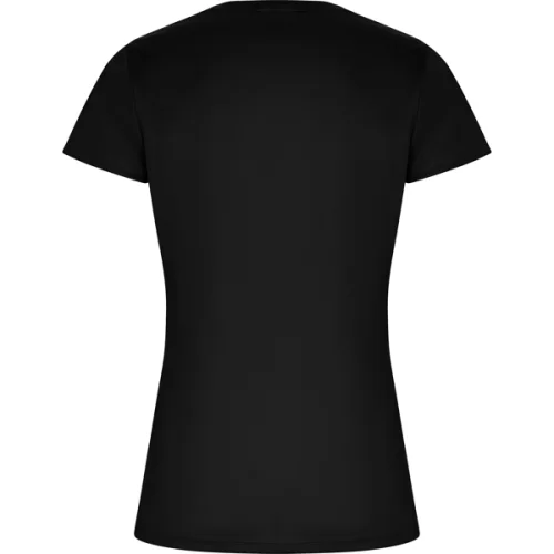 Camiseta técnica Imola Mujer Roly