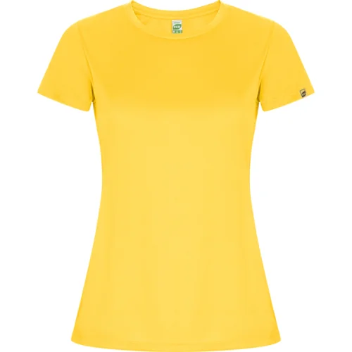 Camiseta técnica Imola Mujer Roly