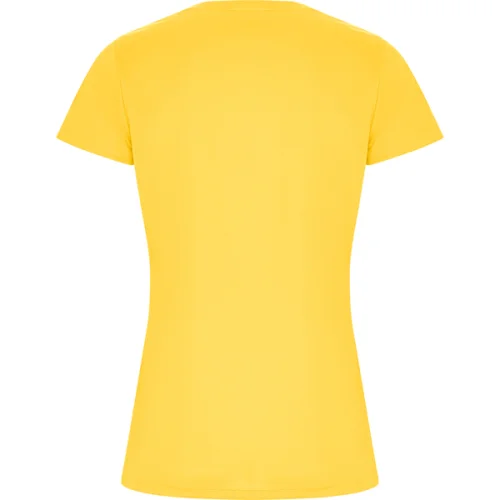 Camiseta técnica Imola Mujer Roly