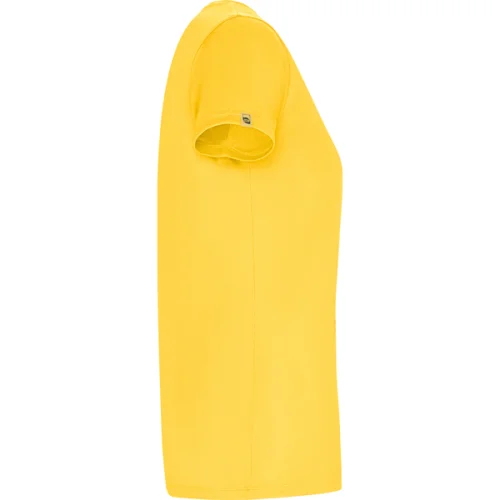 Camiseta técnica Imola Mujer Roly