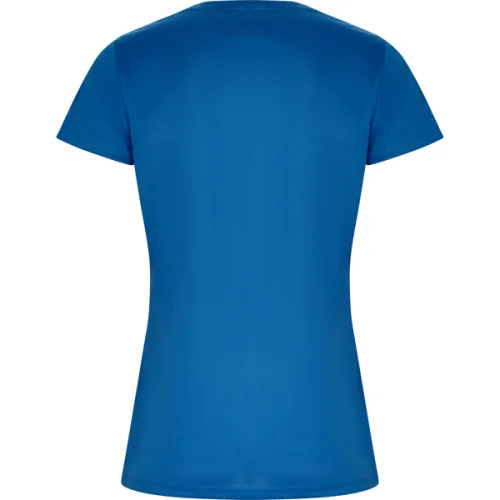 Camiseta técnica Imola Mujer Roly