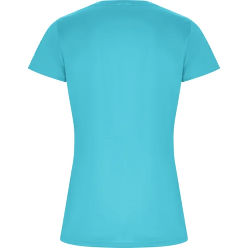 Camiseta técnica Imola Mujer Roly
