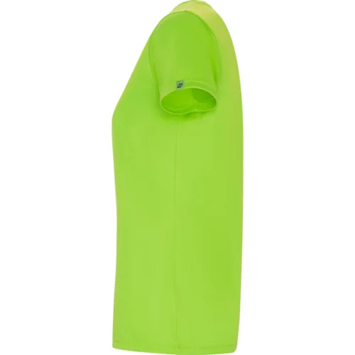 Camiseta técnica Imola Mujer Roly