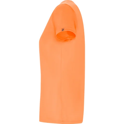 Camiseta técnica Imola Mujer Roly