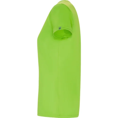 Camiseta técnica Imola Mujer Roly