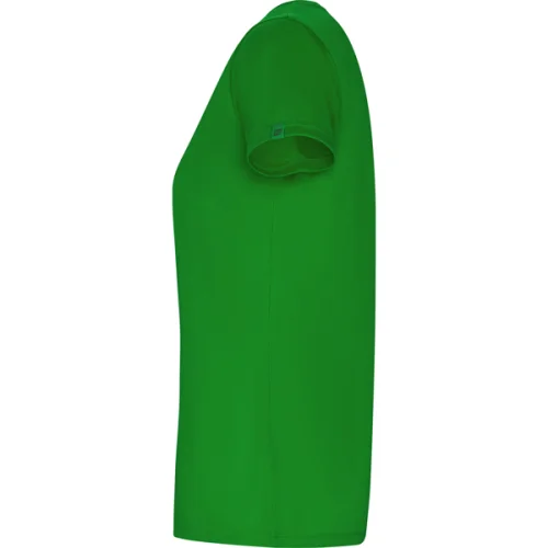 Camiseta técnica Imola Mujer Roly