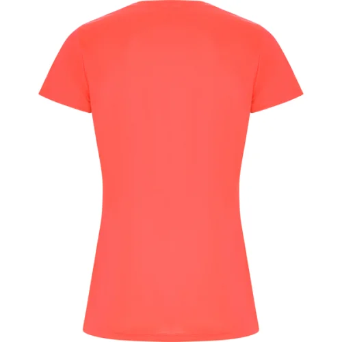 Camiseta técnica Imola Mujer Roly