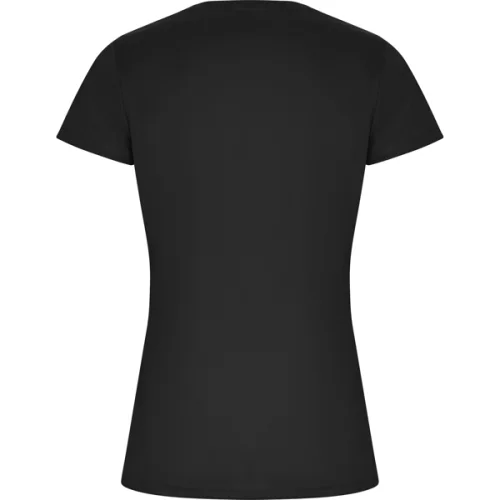 Camiseta técnica Imola Mujer Roly