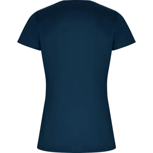 Camiseta técnica Imola Mujer Roly