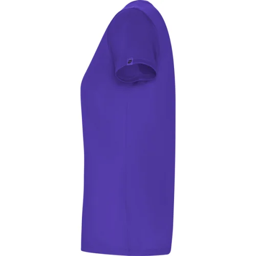 Camiseta técnica Imola Mujer Roly