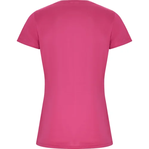 Camiseta técnica Imola Mujer Roly