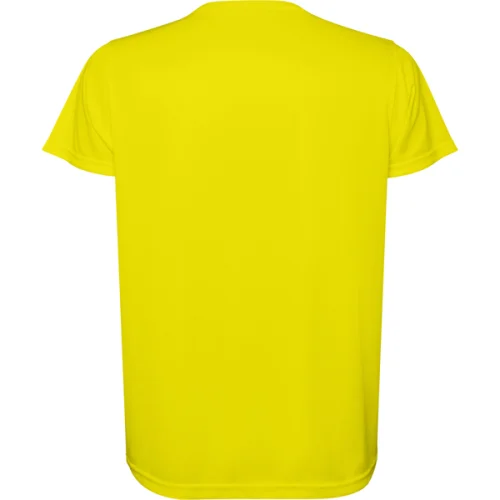 Camiseta ESTORIL