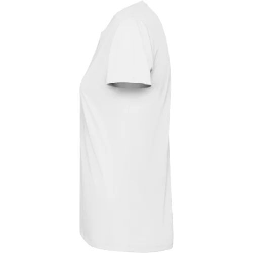 Camiseta ESTORIL WOMAN