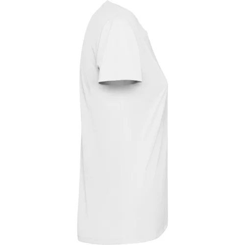 Camiseta ESTORIL WOMAN